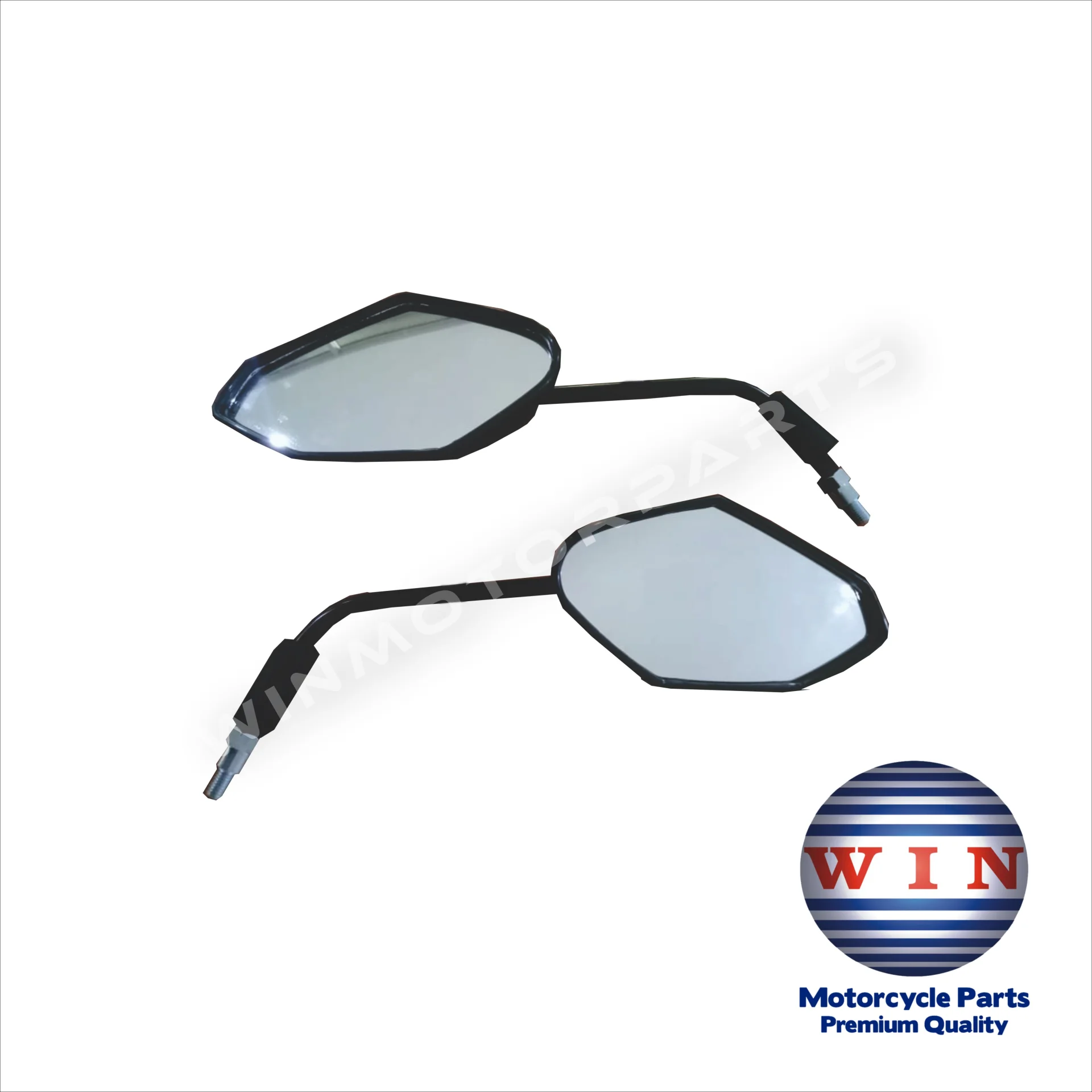 SPION VARIO 150 18